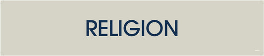 100227Z-Category Sign-Religion