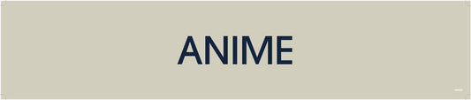 100956Z-Category Sign-Anime