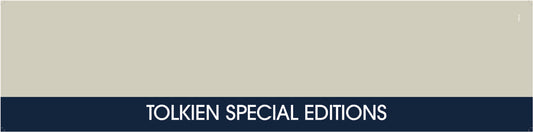 101011Z-Shelftalker-Tolkien Special Editions