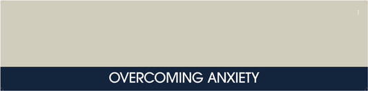 101012Z-Shelftalker-Overcoming Anxiety