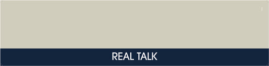 101013Z-Shelftalker-Real Talk