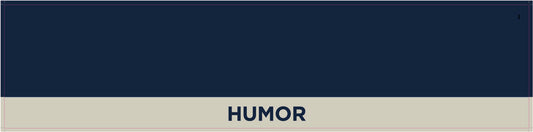 10860-Shelftalker-Humor