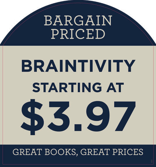 20011-Ext Bargain Feature-Braintivity Starting at $3.97