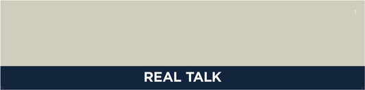 20046-Shelftalker-Real Talk