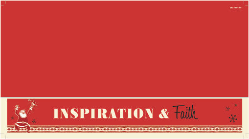 2NC-24HK1-081-Endcap Shelf Talker-Inspiration & Faith