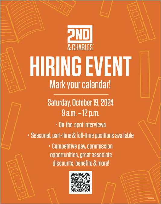 2NC-24HK1-104-Leaseline-Hiring Event