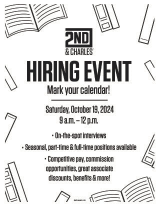 2NC-24HK1-112-Flyer-Hiring Event