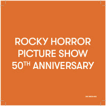 2NC-MD24-002-Lug On-Rocky Horror 50th