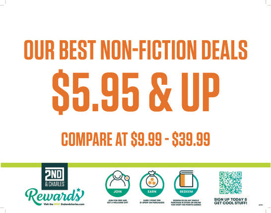 30781-Feature Sign-Best Nonfiction Deals