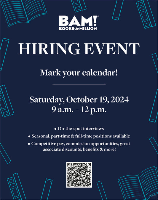 BAM-24HK1-005-Small Leaseline-Hiring Event