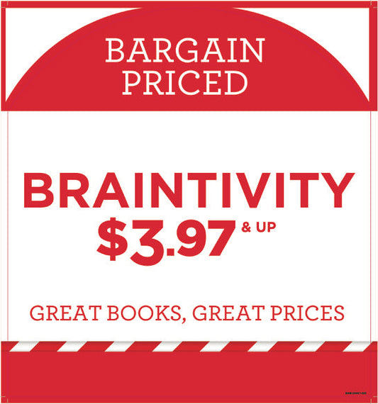 BAM-24HK1-020-Ext Bargain Feature-Braintivity Starting at $3.97