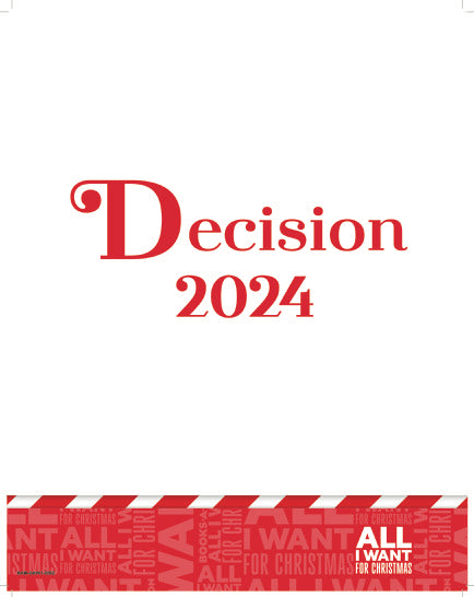 BAM-24HK1-059Z-Core Sign-Decision 2024