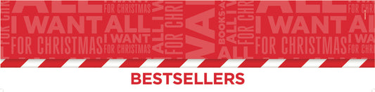 BAM-24HK1-128-Shelftalker-Bestsellers