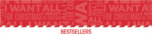 BAM-24HK1-135Z-Shelftalker-Bestsellers