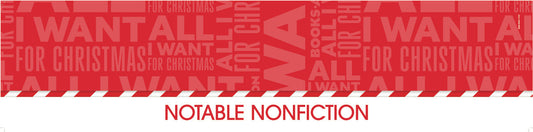 BAM-24HK1-137Z-Shelftalker-Notable Nonfiction