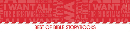 BAM-24HK1-139Z-Shelftalker-Best of Bible Storybooks