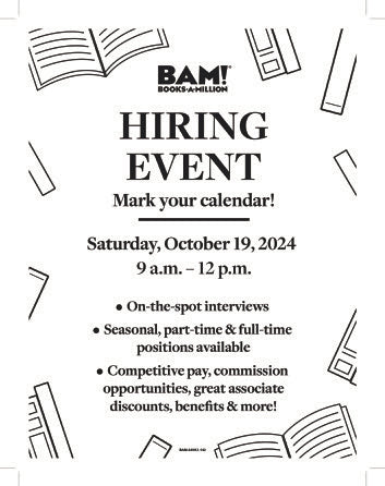 BAM-24HK1-142-Flyer-Hiring Event