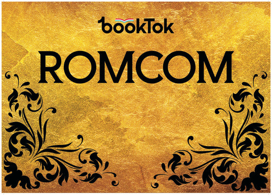 BAM-FD24-072-Short Header-Booktok RomCom