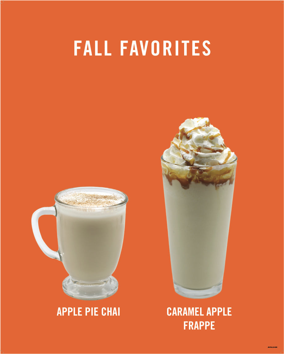 JM-FALL24-006-Poster-Fall Favorites