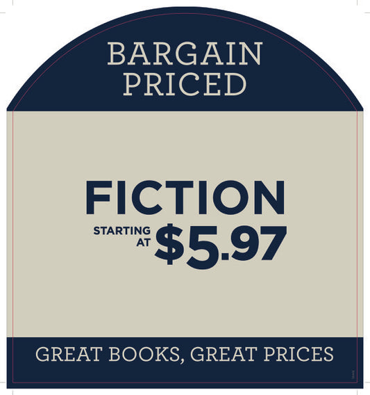 10443-P-Extended Feature-Fiction Starting at 597