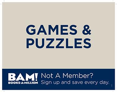 10678-Feature Sign-Games Puzzles