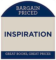 10689-Bargain Extended Feature-Faithpoint