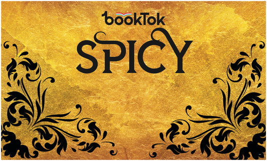 10903-Large Hol Header-Booktok Spicy