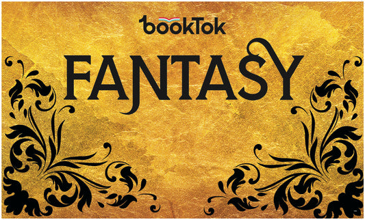 10904-Large Hol Header-Booktok Fantasy