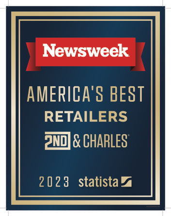 2NC-NEWSWK-001- Standee- Newsweek