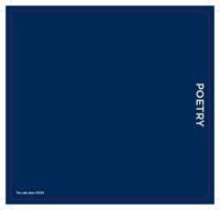 61059 / 80082-Subcat Blade-Poetry