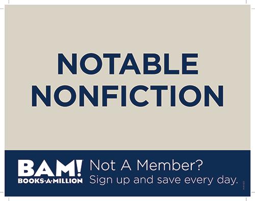 BAM-AHK-023_1-Feature-Notable Nonfiction