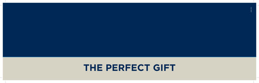 BAM-AHK-053-Shelftalker-The Perfect Gift