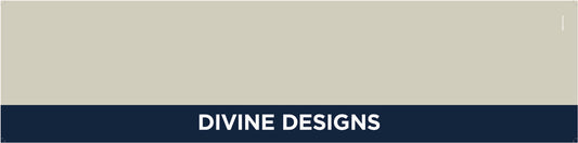 BAM-AHK23-025-Shelftalker -Divine Designs