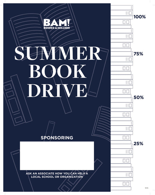 BAM-SK21-002-Leaseline-Summer Book Drive