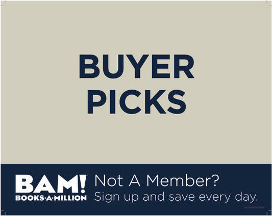 BAM-SPRMini23-011-Feature Cart-Buyer Picks