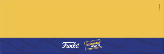 FunkoRew23-001- Shelftalker- Funko Rewind