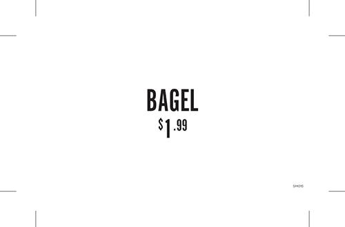 JM21-SM015-Bakecase sign-Bagel